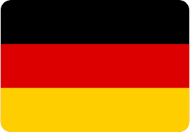 Selected Country