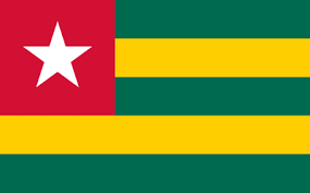 Selected Country