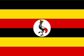 Selected Country