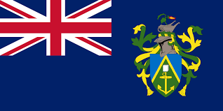 Selected Country