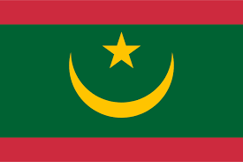 Selected Country