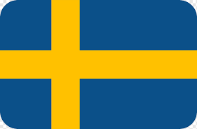 Selected Country