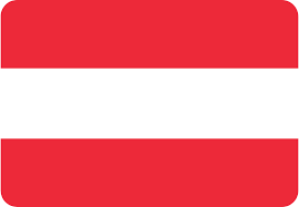 Selected Country