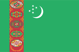 Selected Country