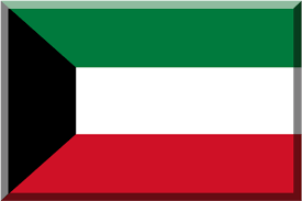 Selected Country