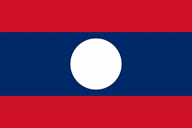 Selected Country