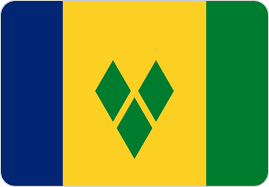 Selected Country