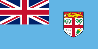 Selected Country