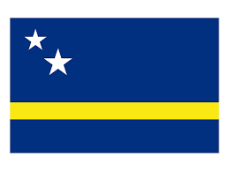 Selected Country