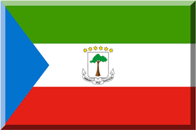 Selected Country