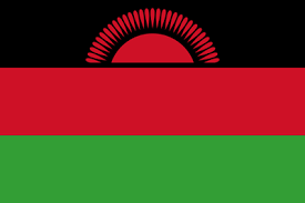 Selected Country