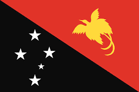 Selected Country