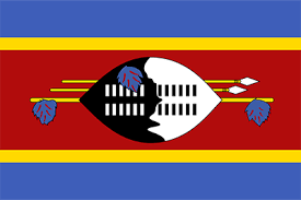 Selected Country