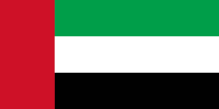 Selected Country