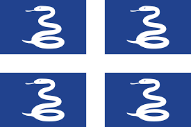 Selected Country