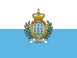 Selected Country