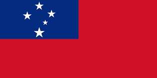 Selected Country