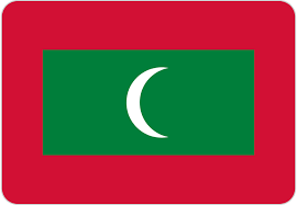 Selected Country