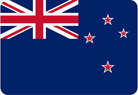 Selected Country