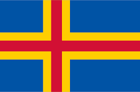 Selected Country