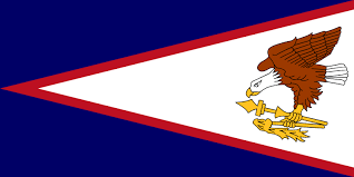 Selected Country