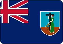 Selected Country