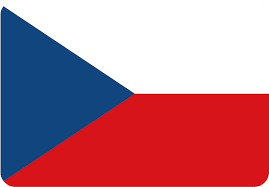 Selected Country