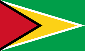 Selected Country