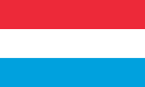 Selected Country