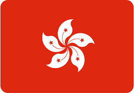 Selected Country