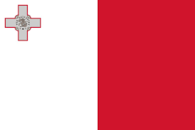Selected Country
