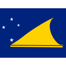 Selected Country