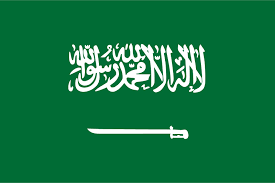 Selected Country