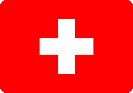 Selected Country