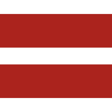 Selected Country