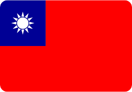 Selected Country