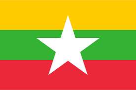 Selected Country