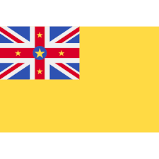 Selected Country