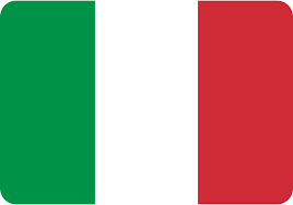 Selected Country
