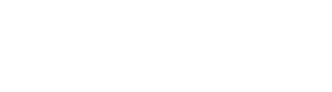TOP-LEGAL